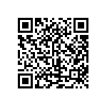 MT29F4T08CTHBBM5-3R-B QRCode