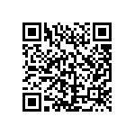 MT29F512G08CFCBBWP-10-B-TR QRCode