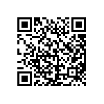 MT29F512G08CFCBBWP-10-B QRCode