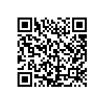 MT29F512G08CFCBBWP-10ES-B-TR QRCode