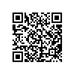 MT29F512G08CKCABK7-6-A QRCode