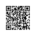 MT29F512G08CKCCBH7-6R-C-TR QRCode