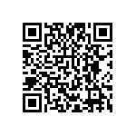 MT29F512G08CMCABH7-6R-A QRCode