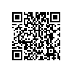 MT29F512G08CMCEBJ4-37ITR-E-TR QRCode