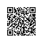 MT29F512G08CMCEBJ4-37ITR-E QRCode