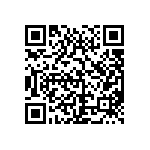 MT29F512G08CMEABH7-12-A QRCode