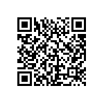 MT29F512G08CMEABH7-12IT-A-TR QRCode