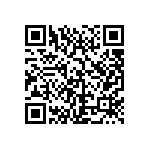 MT29F512G08CMECBH7-12-C-TR QRCode