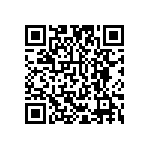 MT29F512G08CUCABH3-10-A QRCode