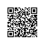 MT29F512G08CUCABH3-10ITZ-A-TR QRCode