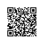 MT29F512G08CUCABH3-10RZ-A-TR QRCode