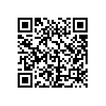 MT29F512G08CUCABH3-10Z-A-TR QRCode