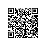 MT29F512G08CUCABH3-10Z-A QRCode