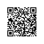 MT29F512G08CUCABH3-12-A QRCode