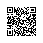 MT29F512G08CUCABH3-12ITZ-A QRCode