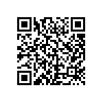 MT29F512G08CUCDBJ6-6ITR-D-TR QRCode