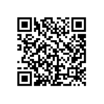 MT29F512G08CUCDBJ6-6R-D-TR QRCode