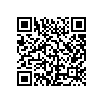 MT29F512G08CUEDBJ6-12IT-D-TR QRCode