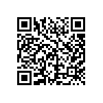 MT29F512G08EBHAFJ4-3ITFES-A-TR QRCode