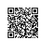 MT29F512G08EBHBFJ4-R-B-TR QRCode