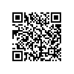 MT29F512G08EEHAFJ4-3RES-A-TR QRCode