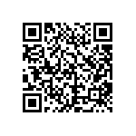 MT29F512G08EEHAFJ4-3RES-A QRCode