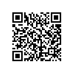 MT29F512G08EMCBBJ5-10-B-TR QRCode