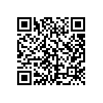 MT29F512G08EMCBBJ5-6-B-001 QRCode