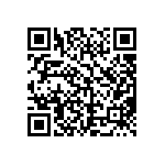 MT29F512G08EMCBBJ5-6-B QRCode