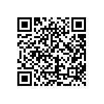 MT29F64G08AEAAAC5-Z-A QRCode