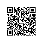 MT29F64G08AECABH1-10Z-A-TR QRCode