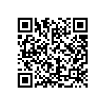 MT29F64G08AECABJ1-10Z-A-TR QRCode