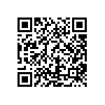 MT29F64G08CBABAL84A3WC1-M QRCode