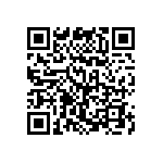 MT29F64G08CBABAL84A3WC1 QRCode