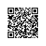 MT29F64G08CBABAWP-IT-B-TR QRCode