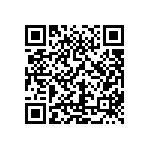 MT29F64G08CBABAWP-M-B QRCode