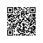 MT29F64G08CBABBWP-12-B-TR QRCode