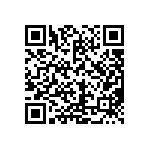 MT29F64G08CBCABH1-12-A QRCode