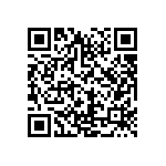 MT29F64G08CBCDBJ4-6ITR-D-TR QRCode