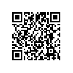 MT29F64G08CBCGBSX-37B-G-TR QRCode