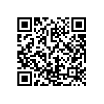 MT29F64G08CBCGBWP-10ES-G-TR QRCode