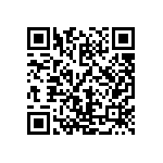 MT29F64G08CBCGBWP-10M-G-TR QRCode