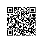 MT29F64G08CBEDBJ4-12IT-D-TR QRCode