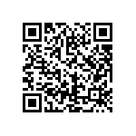 MT29F64G08CBHGBJ4-3RES-G-TR QRCode