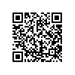 MT29F64G08CECCBH1-12-C-TR QRCode