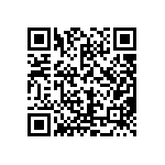 MT29F64G08CECCBH1-12-C QRCode