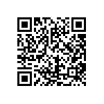 MT29F64G08CECCBH1-12ITZ-C QRCode