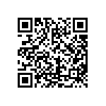 MT29F64G08CECCBH1-12Z-C QRCode