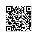 MT29F64G08CFACAWP-C-TR QRCode