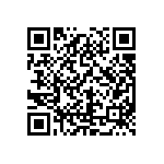 MT29F64G08CFACAWP-C QRCode